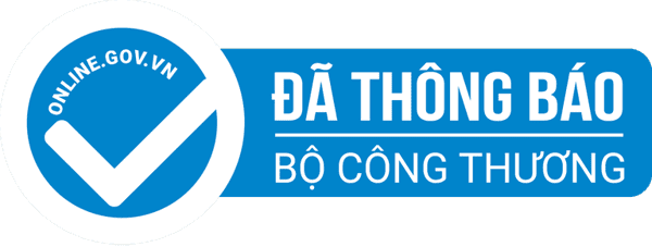 Dang ky bo cong thuong