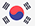 Korean Korean