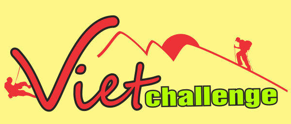 Viet Challenge Tours